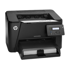 HP LaserJet Pro M202dw Mono laser Printer